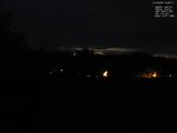 18 : 56