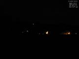 19 : 20
