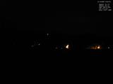 19 : 32