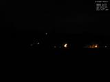 19 : 36