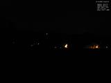 19 : 44