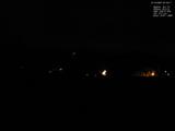 20 : 16