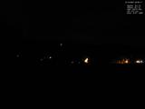 20 : 24