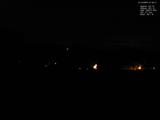 21 : 16