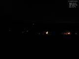 21 : 20