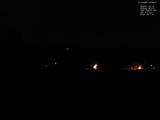 22 : 56
