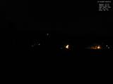 23 : 00