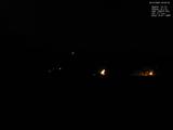 00 : 20