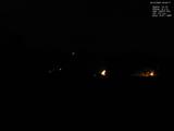 00 : 24