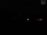 00 : 48