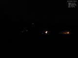 01 : 00