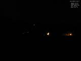01 : 04