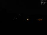 01 : 44