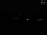 01 : 52