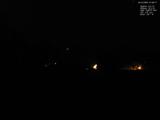 01 : 56