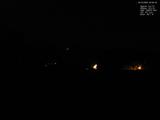 02 : 00