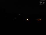 02 : 08