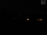 02 : 44