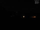 03 : 16