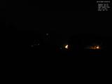 03 : 20