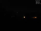 04 : 20