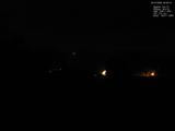 04 : 24