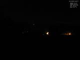 04 : 28