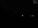 04 : 56