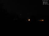 05 : 28