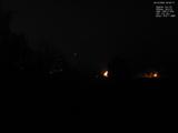 05 : 32