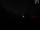 05 : 36