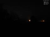 05 : 40