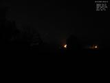 05 : 44