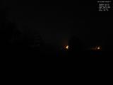 05 : 48