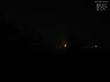 05 : 56