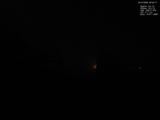 06 : 04