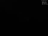 06 : 16
