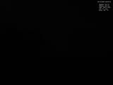 06 : 20