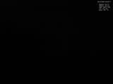 06 : 24