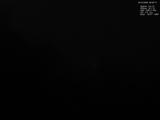 06 : 32