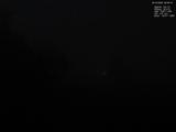 06 : 36