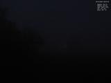 06 : 40