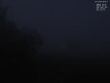 06 : 44