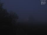 06 : 48