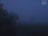 06 : 52