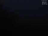 07 : 00