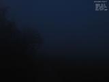 07 : 04