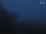07 : 08