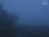 07 : 12