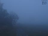 07 : 16